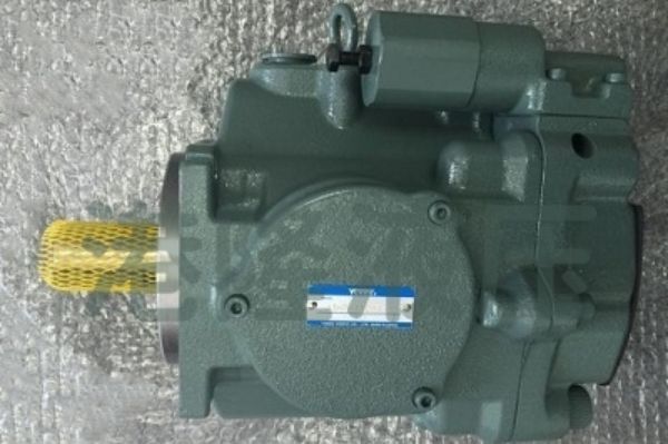 日本油研A3H71-FR55KK-10液壓泵價格，性能參數，樣本手冊
